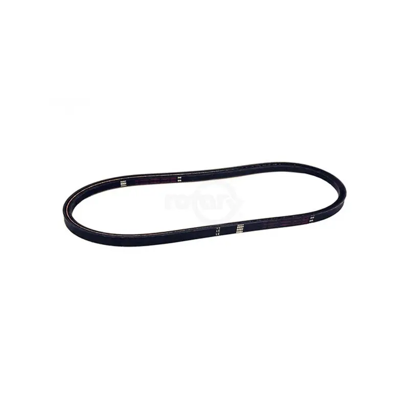 Exmark 5/8" X 146" Blade Drive Belt 1