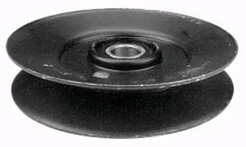 Exmark 603805 & Toro 99-4638 Idler Pulley Substitute | Exp9772 1