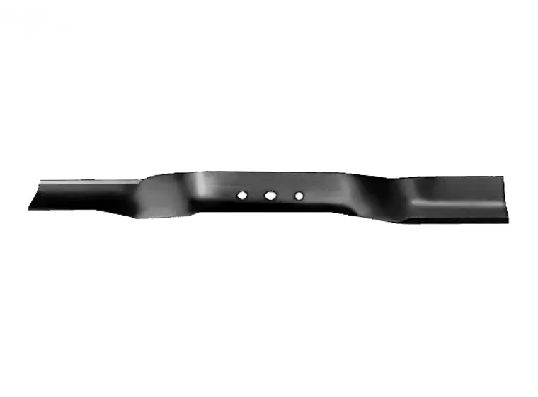 Exmark And Toro Dual-Brand Blade – Replaces 93-4106-03, 108-3762, 108-0954-03 | To10928 1