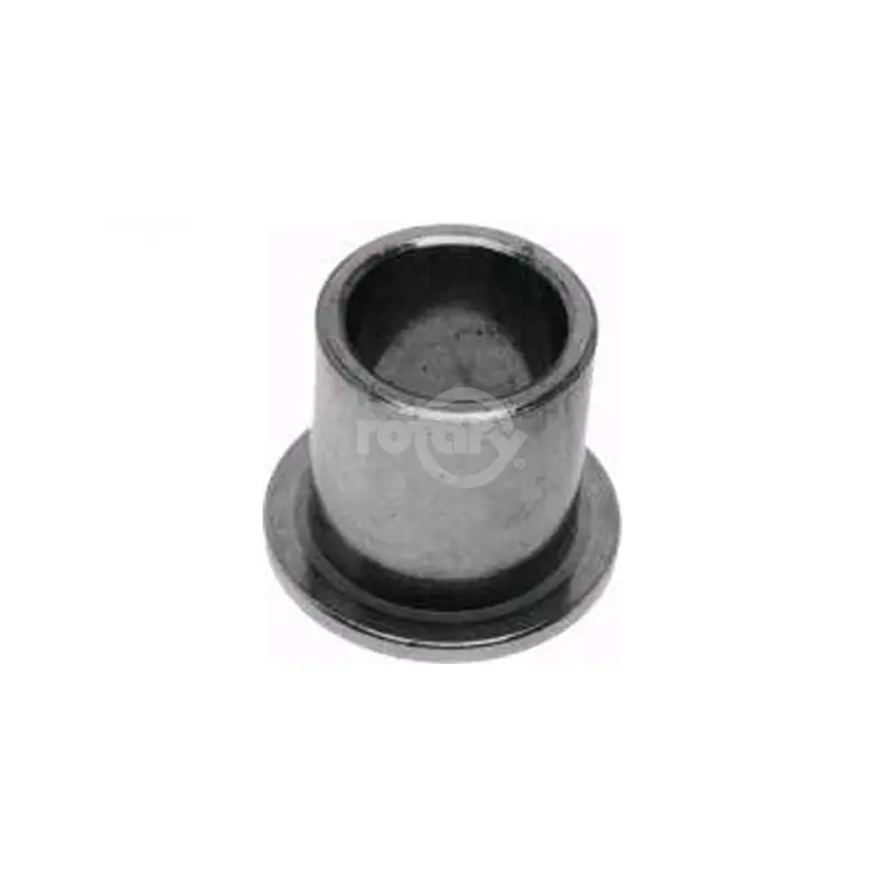 Exmark Caster Yoke Support Arm Bushing – 7/8" X 1-1/8" (Part #8305) 1