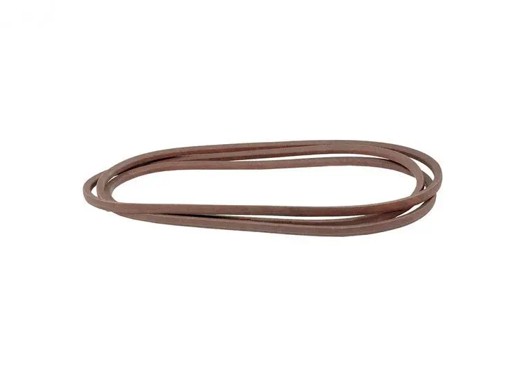 Exmark Deck Drive Belt – Compatible With Part Numbers 1260783, 126-0783, And 1260783Sl 1
