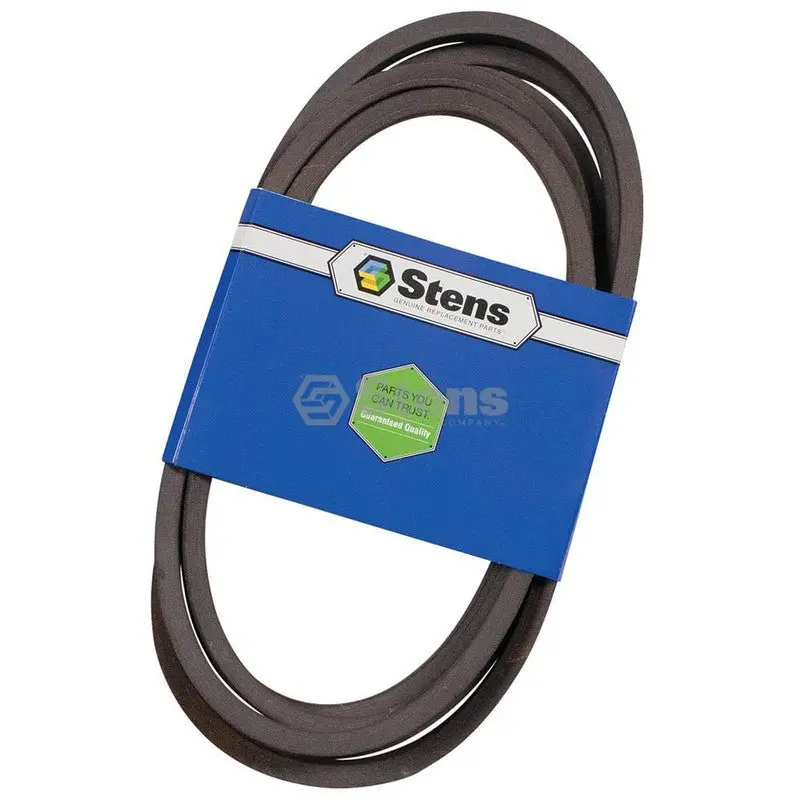Exmark Deck Drive Belt – Replaces 109-8070, 116-1965, 135-5775 (Ex1098070) 1