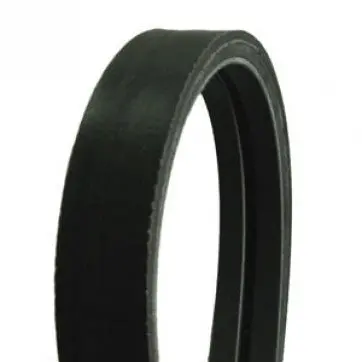 Exmark Drive Belt – Compatible With 1-413341, 1-413341Sl, And Related Variants (Ex265298) 1