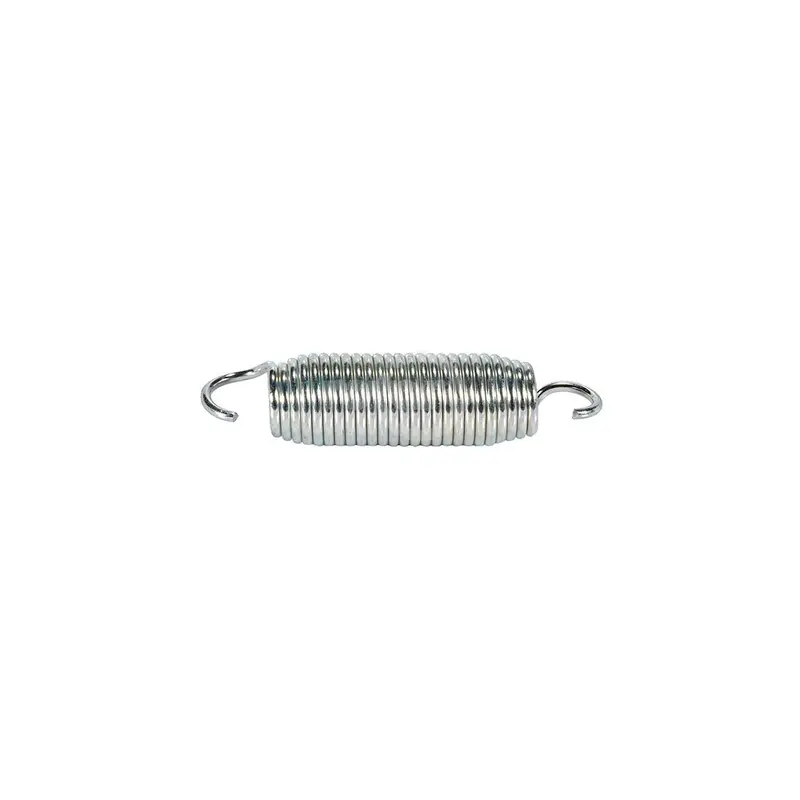Exmark Drive Belt Tensioner Spring (Part #15013) 1