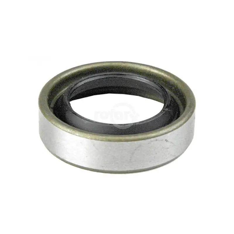 Exmark Front Wheel Bearing Seal Kit – 5-Pack (Part #10013) 1