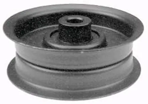 Exmark Idler Pulley Replacement – Supports 1-633167, 1633167, And 633167 | Exp9794 1
