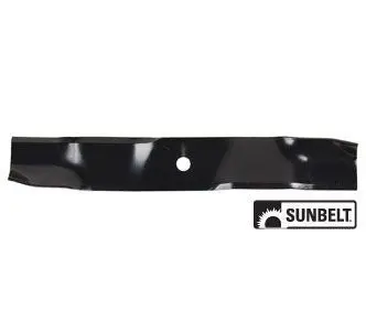 Exmark Mulching Blade – Replaces 103-2507, 103-2517, 1403083 & 1403059 | Ex16B 1