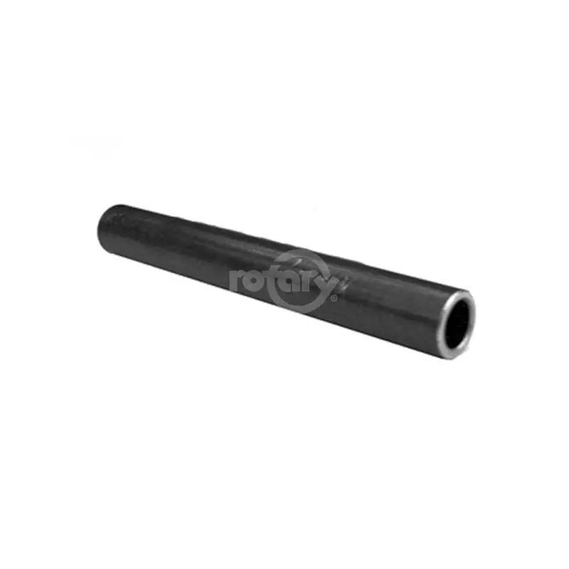 Exmark Spacer Sleeve – 1/2" Id X 3/4" Od – Precision-Machined Bushing – #9992 1