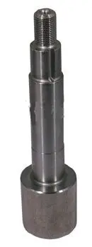 Exmark Spindle Shaft Replacement | Part #103-2532 | Sh285208 1