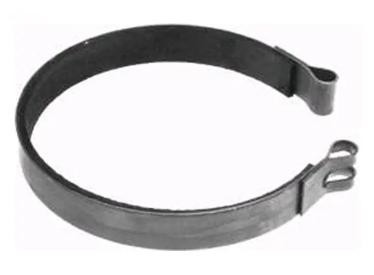 Exmark & Toro Brake Band – Fits 1-323262 / 323262 (Ex10415) 1
