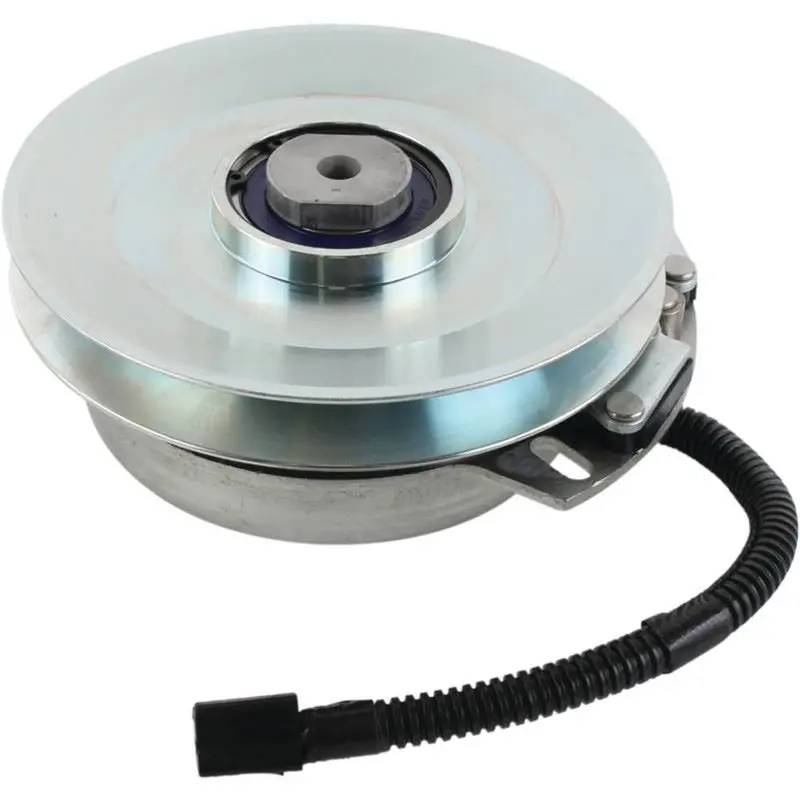Exmark/Toro-Compatible Pto Clutch (109-7035, 104-3624, X0138) 1