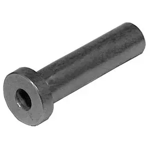 Exmark & Toro Wheel Bushing Kit — Fits 1-603321, 1-603602, 103-5364 And More — Wb8586 1