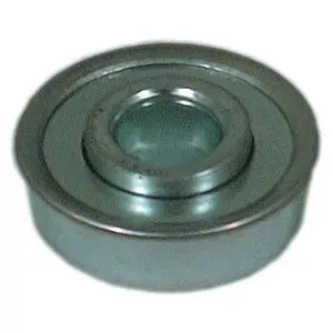 Exmark Wheel Bearing Replacement — 1/2" Id × 1-3/8" Od — Wb8351 1