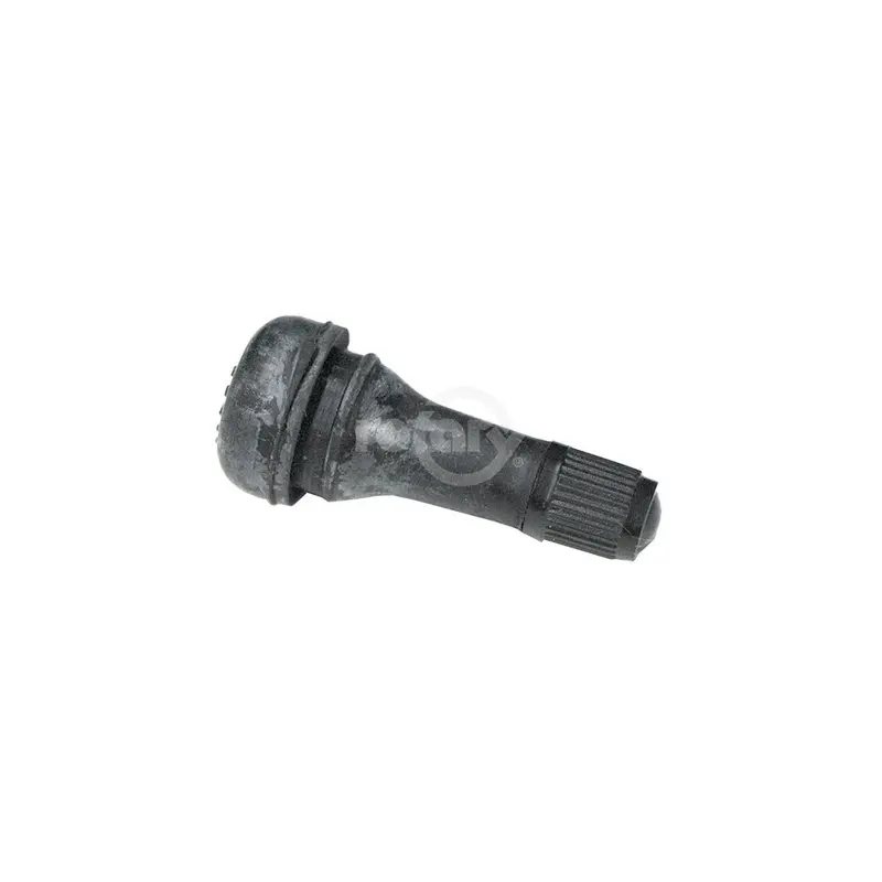 Extended-Length Valve Stem – 1-13/16 Inch, Tr413 Series, Part 364 1