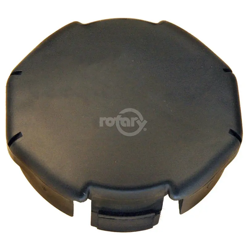 Fast-Loading Cover Kit For Model 375, Part #13598 1