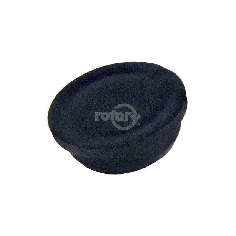 Fast-Loading Spring Cap Assembly (Part #13601) 1