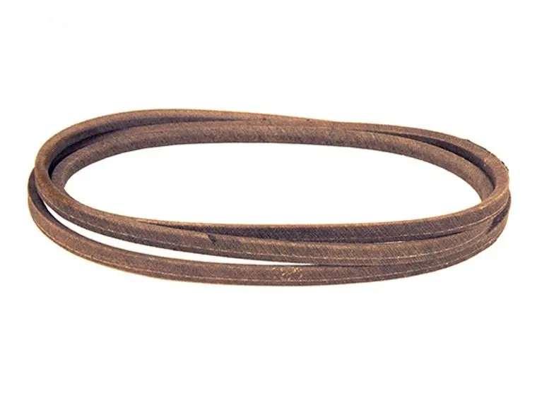 Ferris Drive Belt Replacement – Fits Models 5103870 And 5103390 | 14764 1