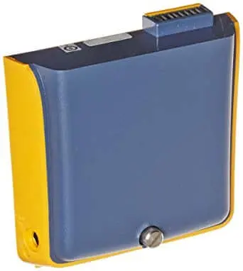 Fluke Bp7440 Battery Restoration And Rebuild Service 1