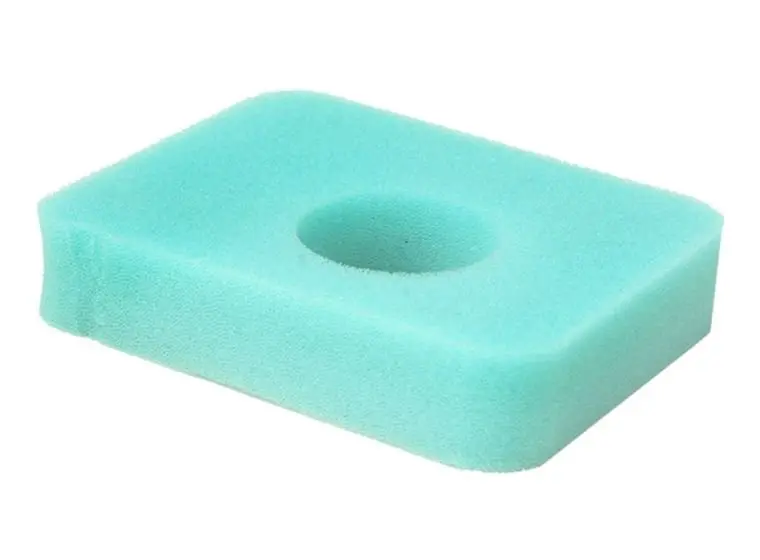 Foam Air Filter For Briggs & Stratton Engines – Replaces 799579 & 5434 | Bs579 1