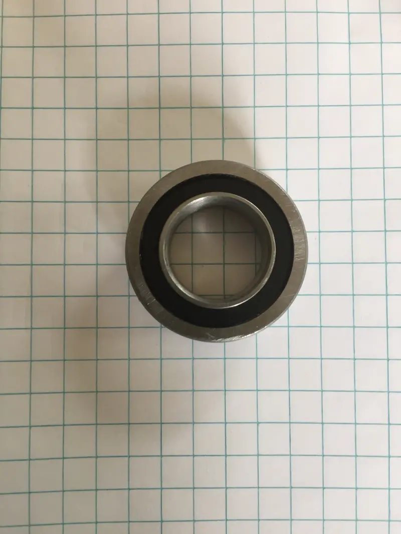 Front Wheel Bearing Assembly For Castel Garden Tractors 1