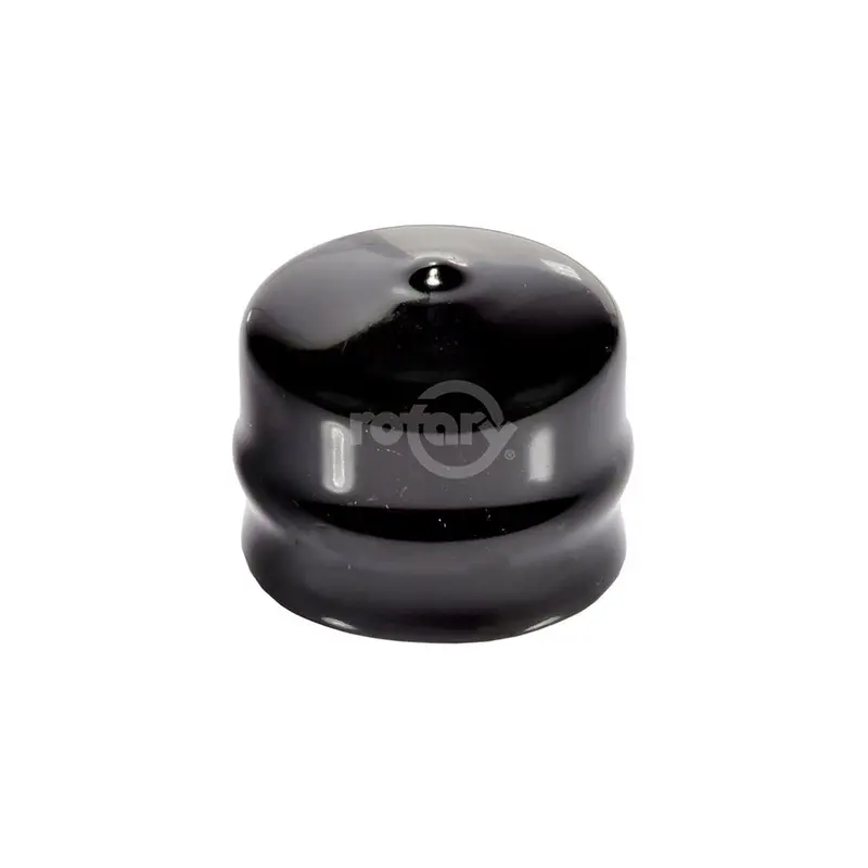 Front Wheel Hub Cap – Husqvarna-Compatible Replacement 15802 1