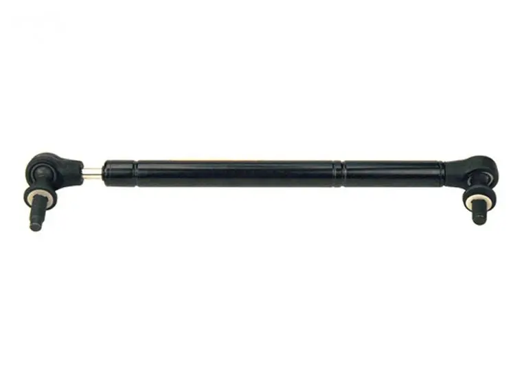Gas Damper Replacement For Exmark & Toro – Fits 116-0027, 142-8117, 109-9820 | Mp1160027 1