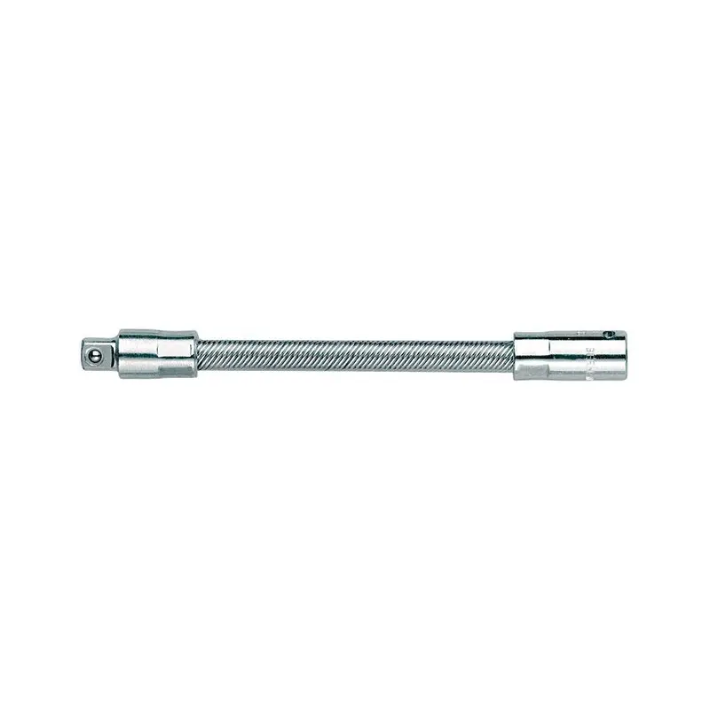 Gedore 1/4" Flexible Extension Bar 1