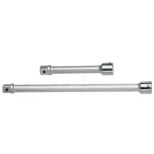 Gedore 3/4-Inch Drive Extension Bar – High-Torque Transmission 1