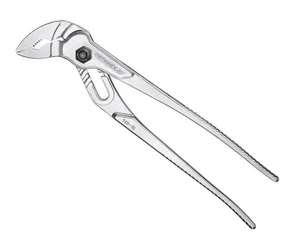 Gedore Universal Combination Pliers – Cutting, Gripping & Bending 1