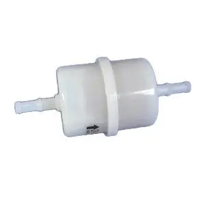 Genuine-Oem Style Ff055113 Fuel Filter For Kohler Applications Including 24 050 13-S And 24 050 13-S1 1