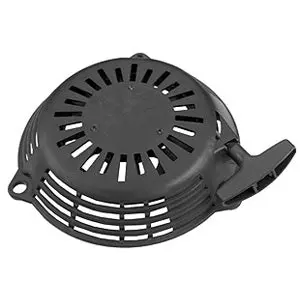 Genuine-Style Recoil Starter Assembly For Honda – Designed For 28400-Zmo-003 (Ho9985) 1