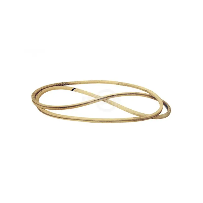 Grasshopper Belt Drive – 147.5" X 0.625" – High-Strength V-Belt For Transaxles – #10745 1
