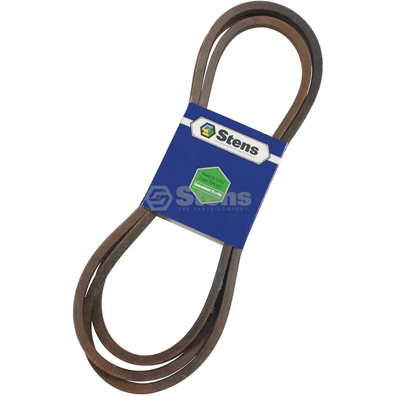 Grasshopper Deck Belt Replacement – Fits Models 382064 & 382084 (Gr382084) 1