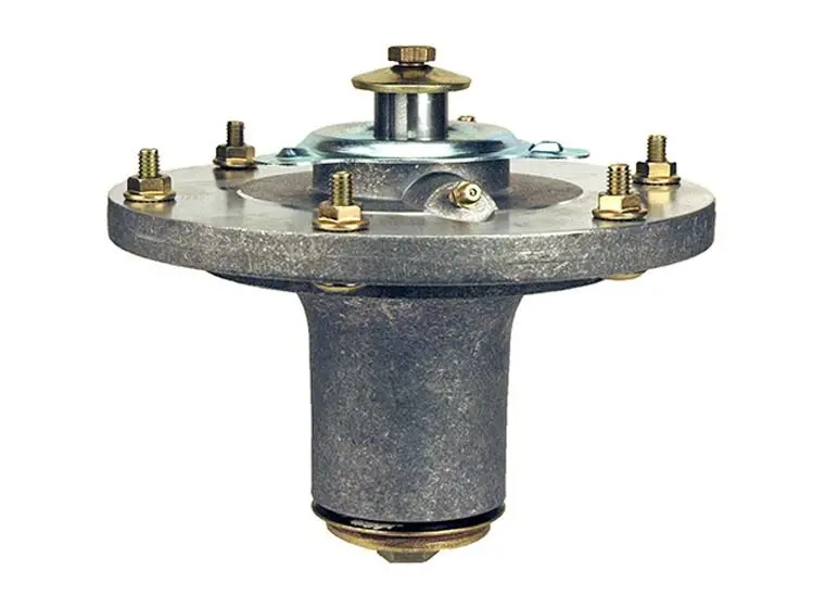Grasshopper Spindle Assembly – Replaces 623700, 623763 & 623781 (Gh781) 1