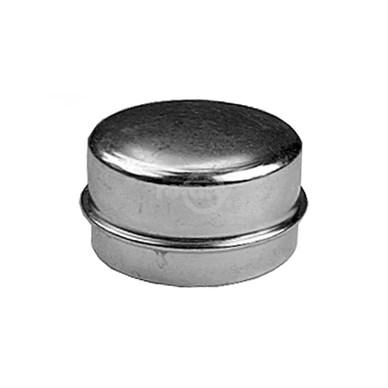 Grease Cap For Caster Yoke – Compatible With Scag & John Deere (Model 10665) 1
