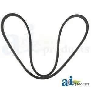 Great Dane And Ariens/Gravely Deck Drive Belt Compatible With Gdu10228 | So10228 1