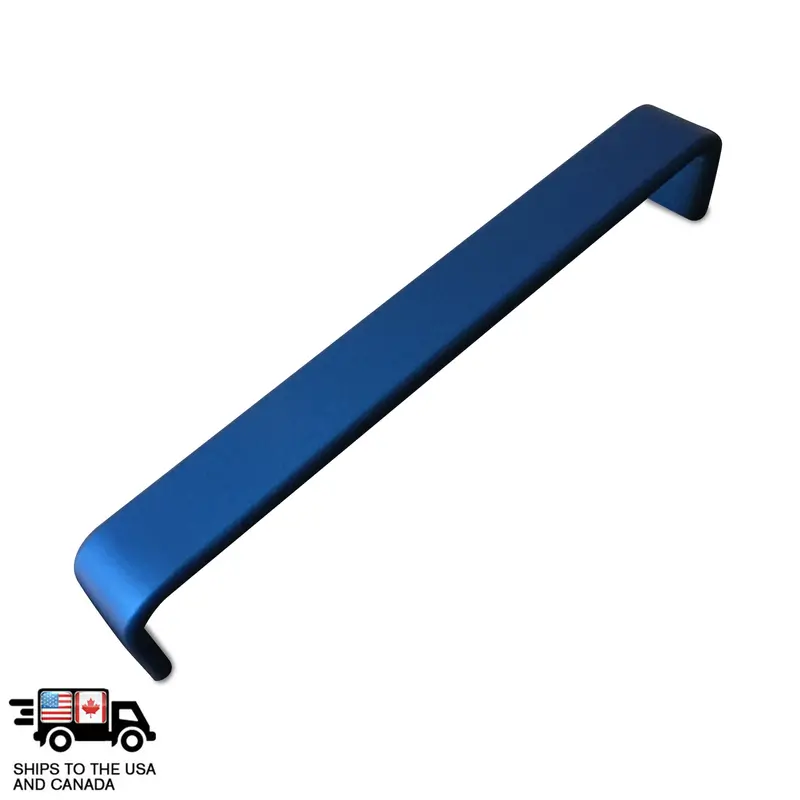 Heavy-Duty Chest Handle – Model 301883 1