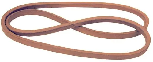 Heavy-Duty Deck Belt For Exmark, Ferris, Grasshopper & Husqvarna – Model 109-2523 | Ex1092523 1