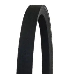 Heavy-Duty Drive Belt Compatible With Scag 48203, Toro 26-9670, Encore 363212 & More 1
