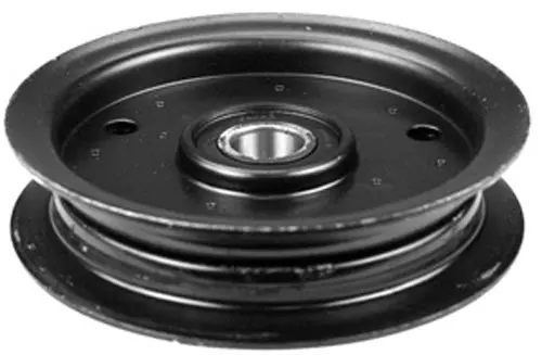 Heavy-Duty Idler Pulley For Exmark Model 1-603843 | Exp11658 1