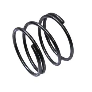 Heavy-Duty Large Spring For Veri Vp33 And Vp35 Trimmer Heads | V302 1