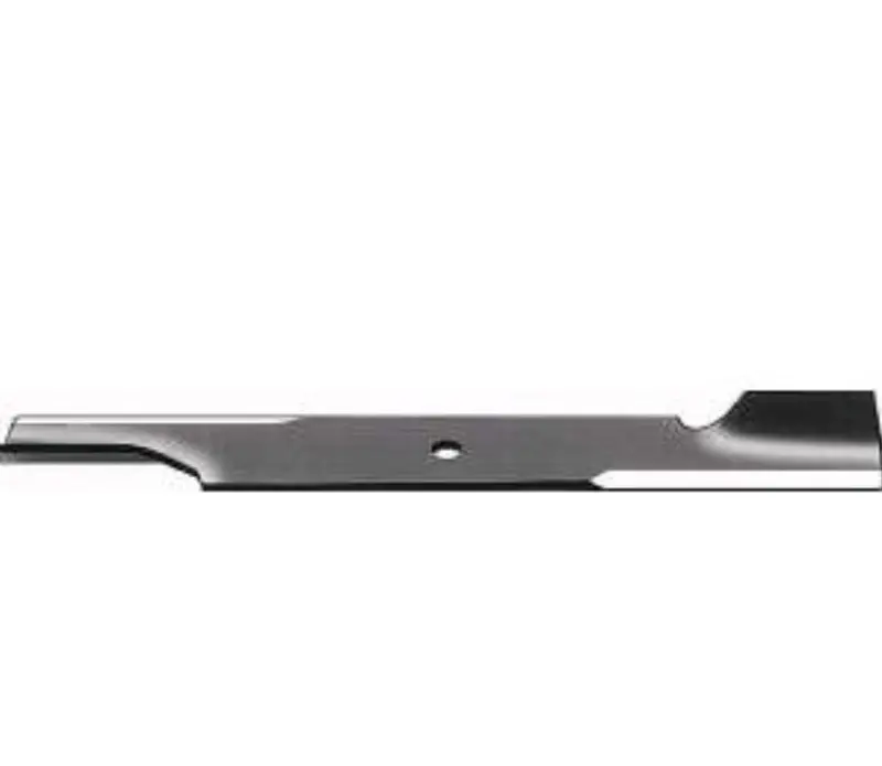 Heavy-Duty Replacement Mower Blade For Ferris, Gravely, Husqvarna, Scag & Similar Commercial Units | Sc24 1