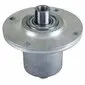 Heavy-Duty Spindle Assembly For Bobcat 2720759 And Bunton Mowers | Sh82016 1