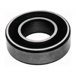 Heavy-Duty Spindle Bearing: For Exmark, Scag, Snapper, Toro, And Other Premium Mowers (Sb7162) 1