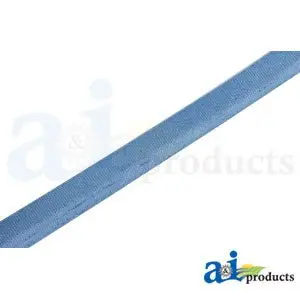 Heavy-Duty V-Belt Compatible With Encore, John Deere, Kubota, Toro & Other Brands | En40K 1