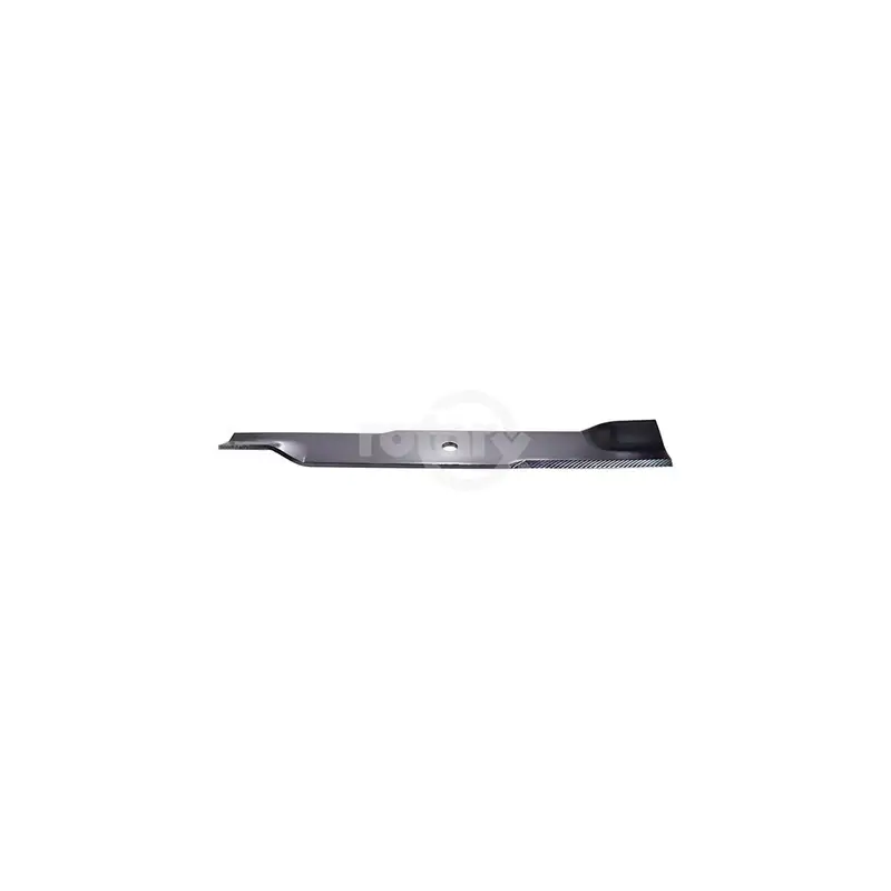 High-Lift Lawn Mower Blade – 17-7/8" X 5/8" (Part #11557) 1