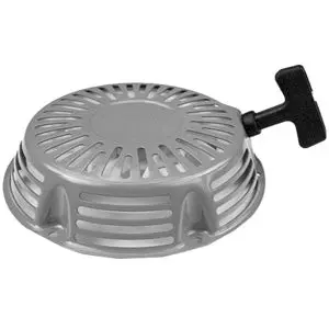 High-Performance Recoil Starter Assembly For Honda Power Equipment (Ho10379) 1