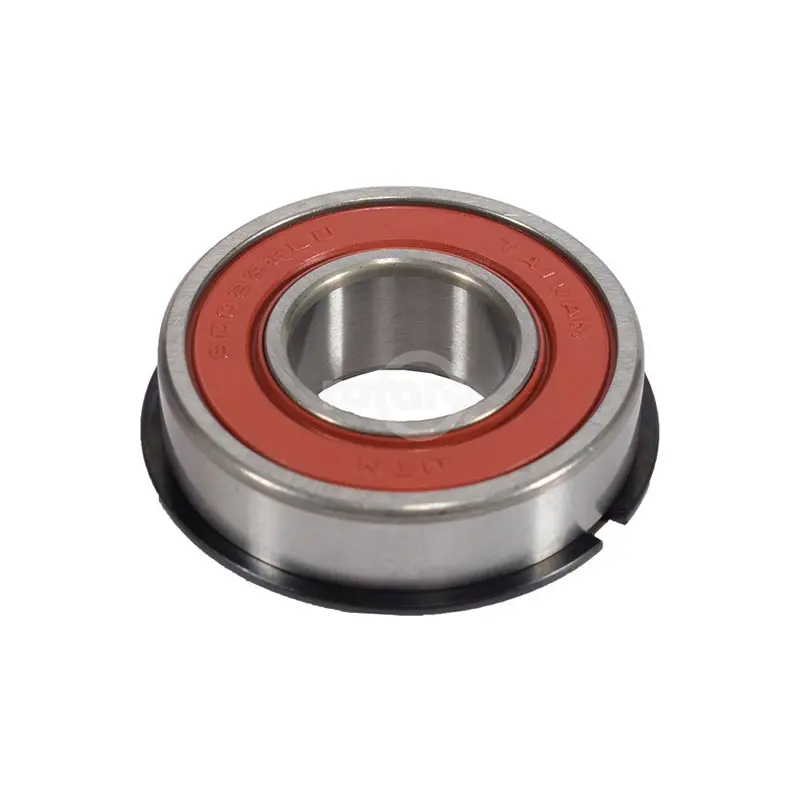 High-Speed Ball Bearing – 0.625" Id X 1.375" Od (Part 481) 1