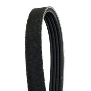 High-Torque Drive Belt For Exmark 103-6906 | Ex1036906 1
