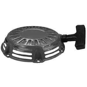 Honda-Compatible Recoil Starter Assembly – Fits 28400-Ze1-003Za And Similar Models (Ho9064) 1